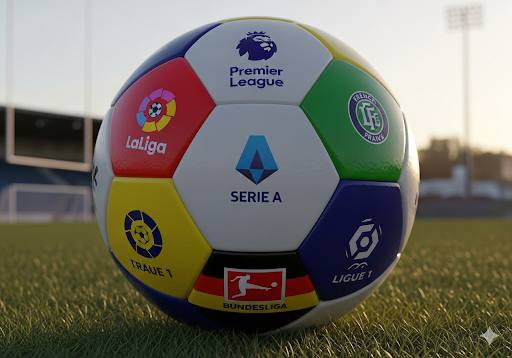 加拿大PC软件神器